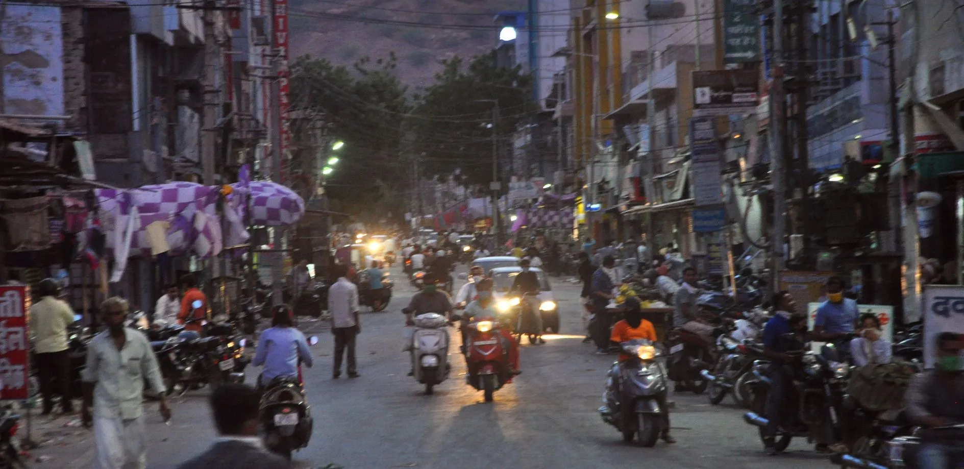 Barmer Market Digital Growth